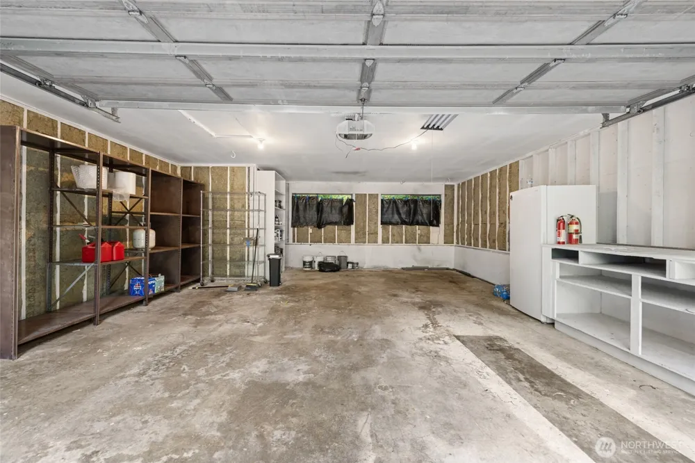 22850 Little Mountain Road Mount Vernon, WA 98274