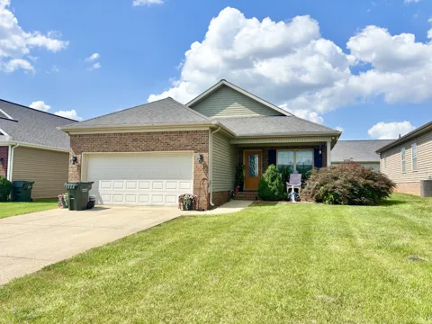 102 Saddlebrooke Court