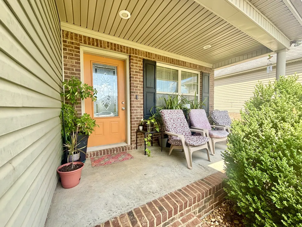 102 Saddlebrooke Court Hopkinsville, KY 42240