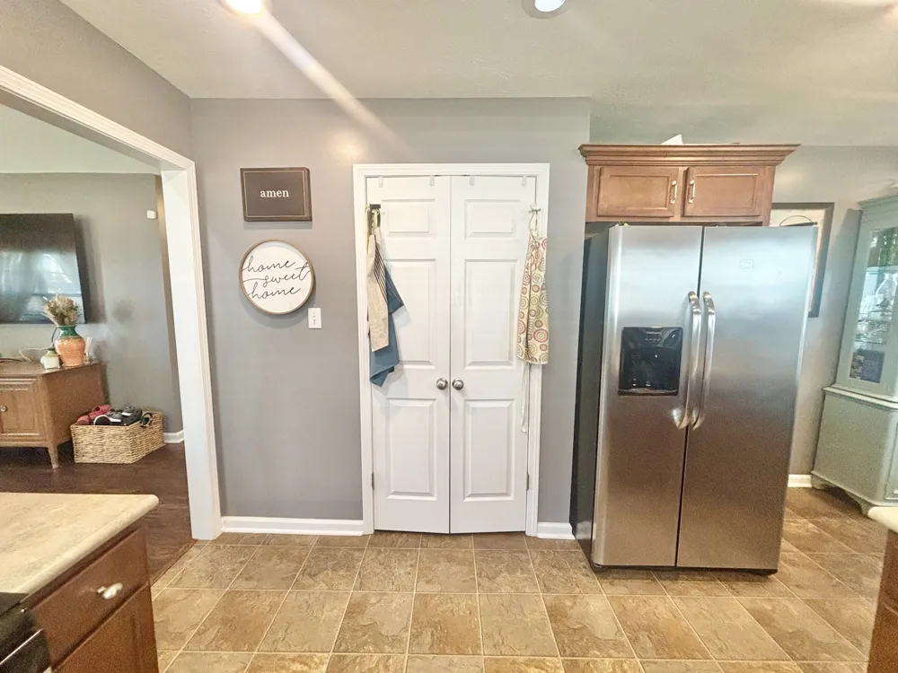 102 Saddlebrooke Court Hopkinsville, KY 42240