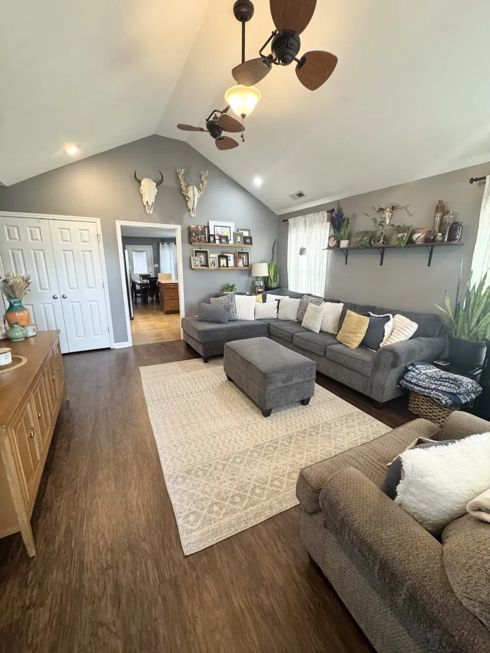 102 Saddlebrooke Court Hopkinsville, KY 42240