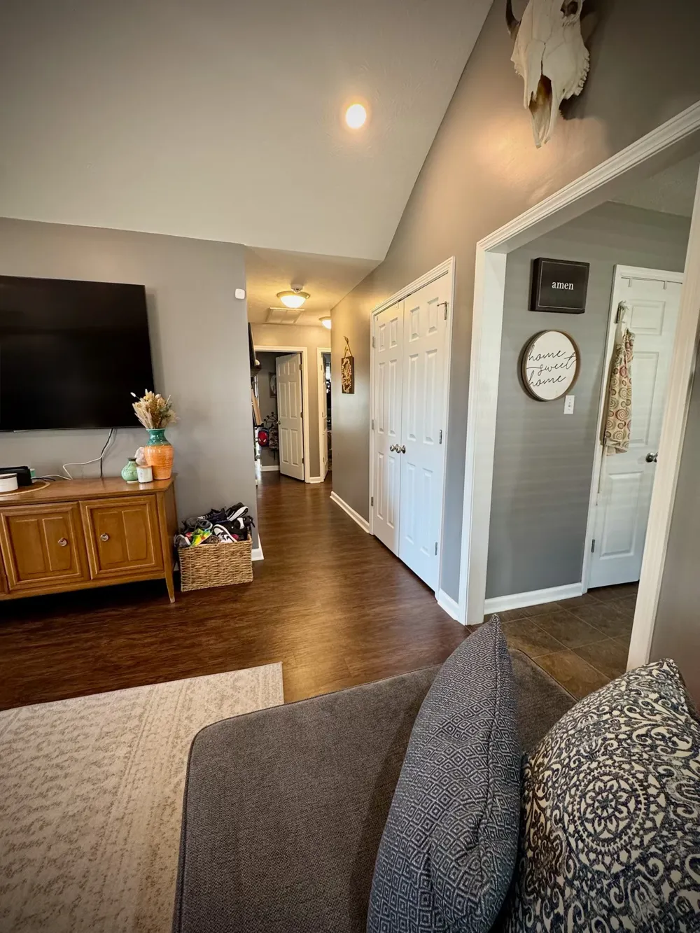 102 Saddlebrooke Court Hopkinsville, KY 42240
