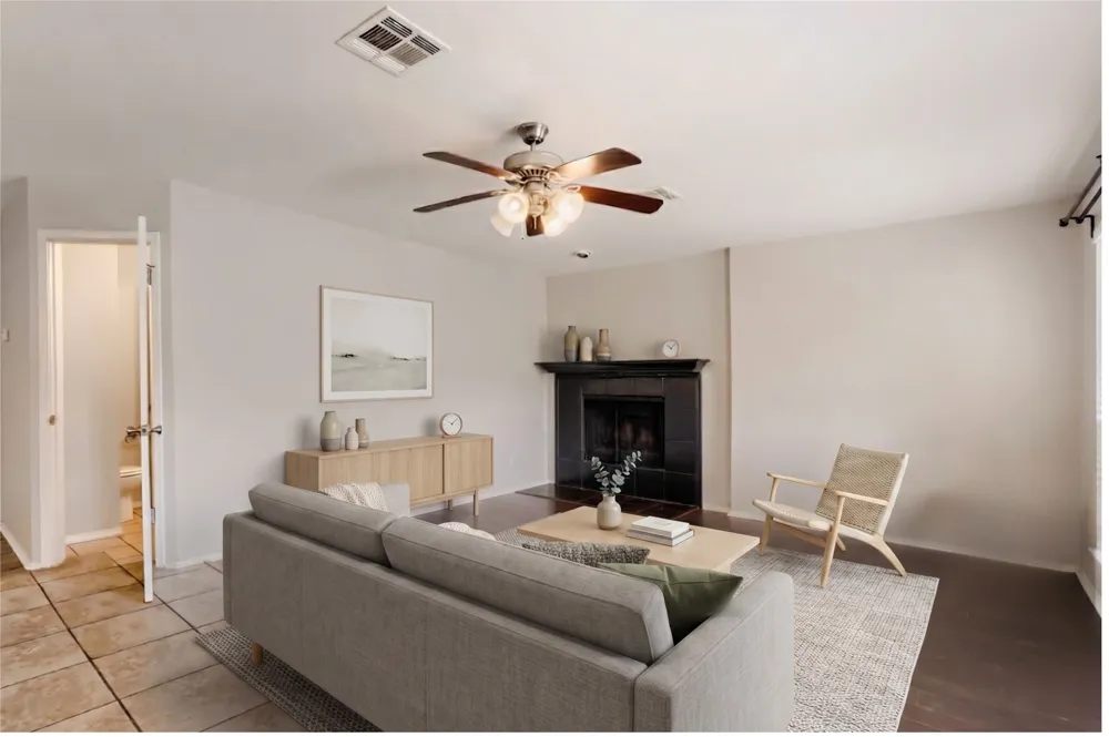 901 S Mays Street #19 Round Rock, TX 78664