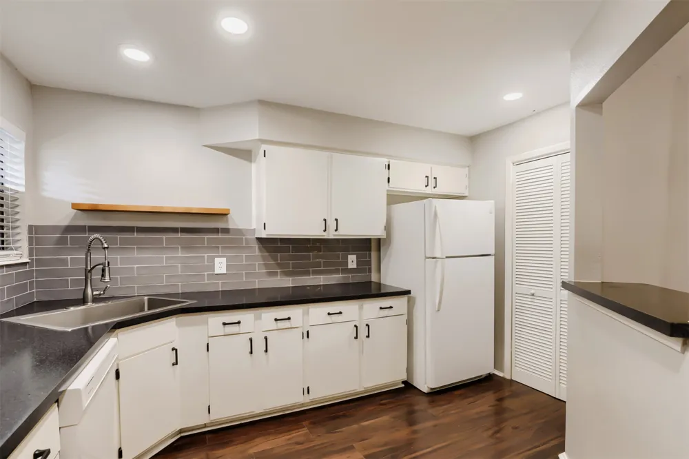 901 S Mays Street #19 Round Rock, TX 78664