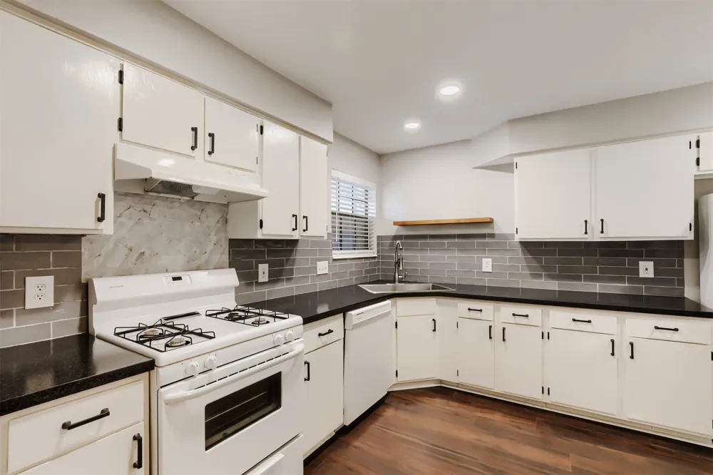 901 S Mays Street #19 Round Rock, TX 78664