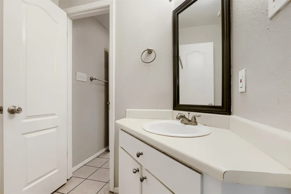 901 S Mays Street #19 Round Rock, TX 78664