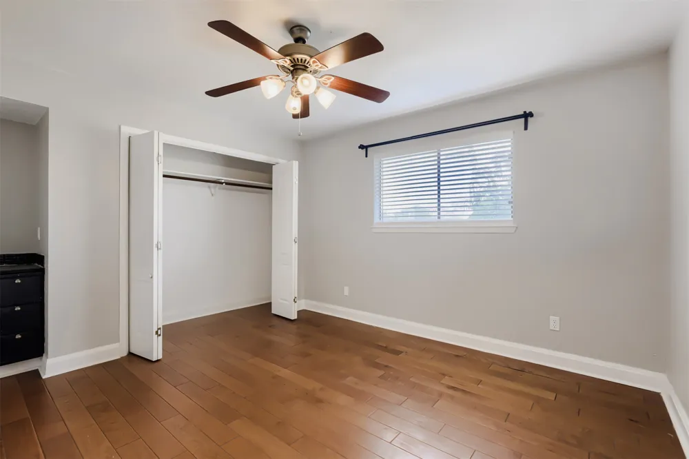 901 S Mays Street #19 Round Rock, TX 78664