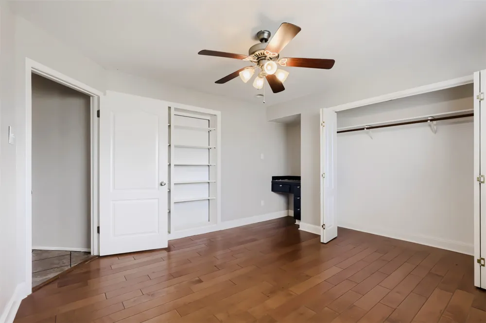 901 S Mays Street #19 Round Rock, TX 78664
