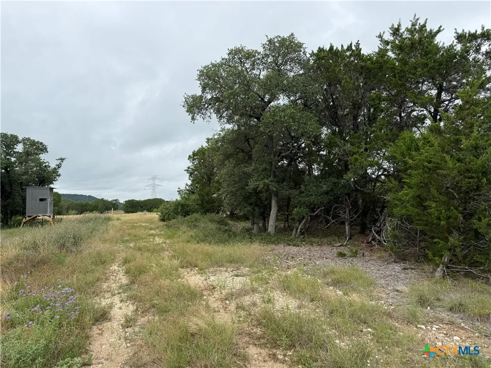 13272 FM 2484 Salado, TX 76571