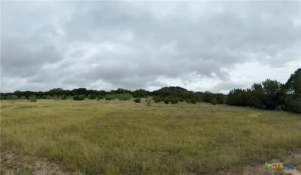 13272 FM 2484 Salado, TX 76571