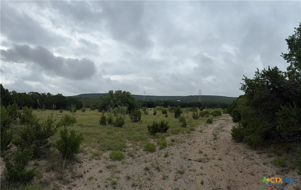 13272 FM 2484 Salado, TX 76571