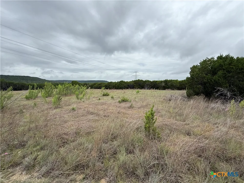 13272 FM 2484 Salado, TX 76571