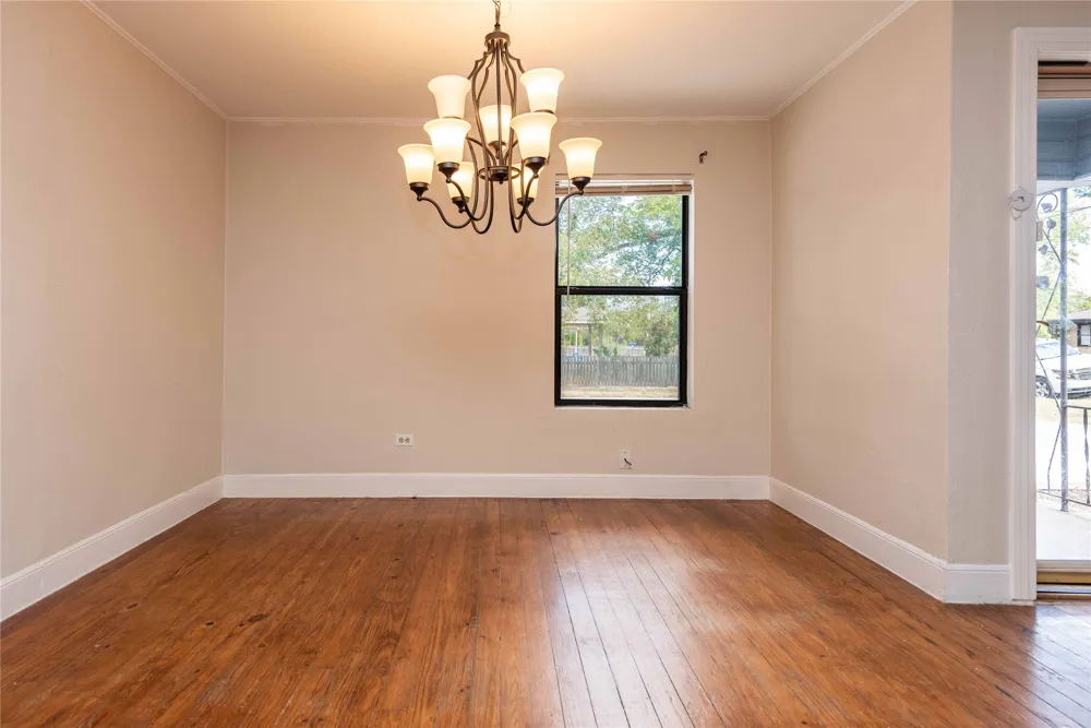 406 Lexington Road #1 Elgin, TX 78621