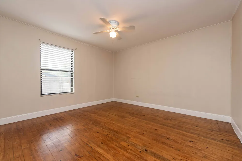 406 Lexington Road #1 Elgin, TX 78621