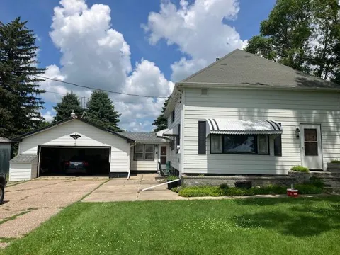 12007 340th