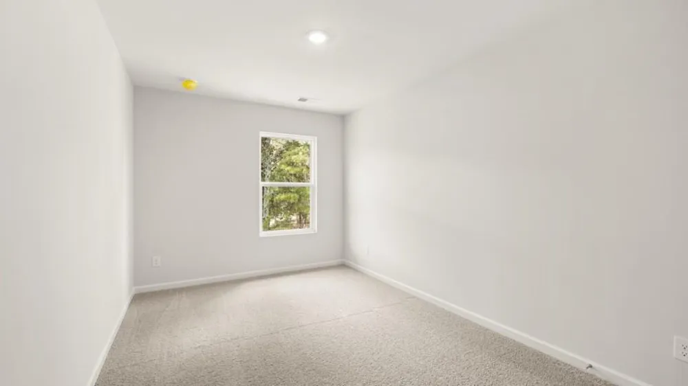 2028 Roseleigh Drive Douglasville, GA 30134