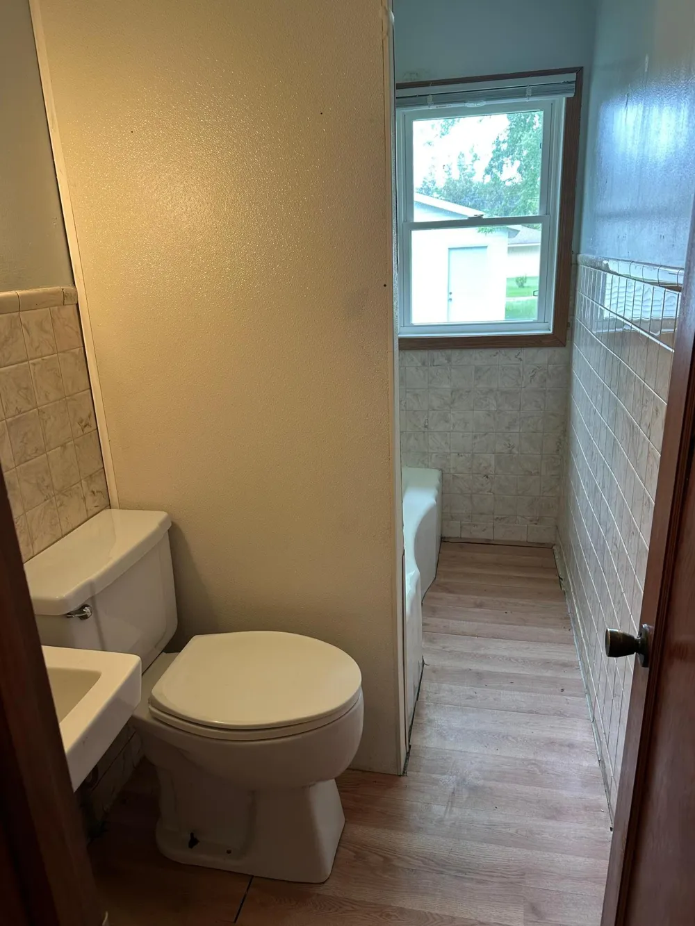 319 Langford Street Detroit Lakes, MN 56501