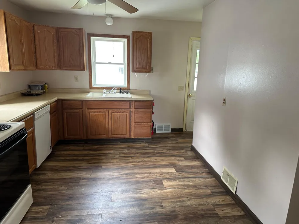 319 Langford Street Detroit Lakes, MN 56501