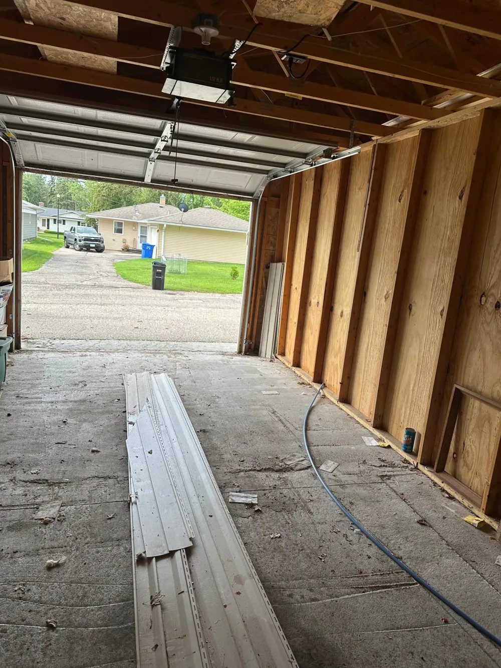 319 Langford Street Detroit Lakes, MN 56501