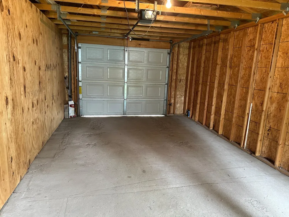 319 Langford Street Detroit Lakes, MN 56501