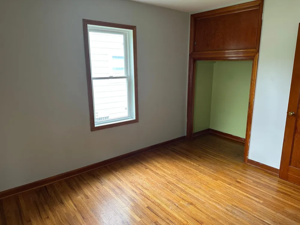 319 Langford Street Detroit Lakes, MN 56501