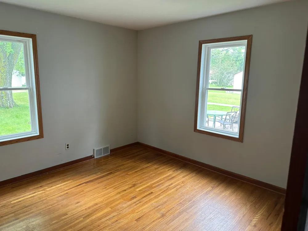 319 Langford Street Detroit Lakes, MN 56501