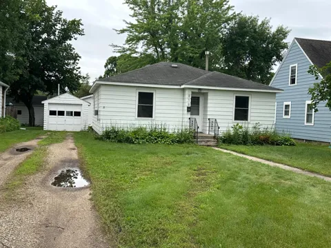 319 Langford Street