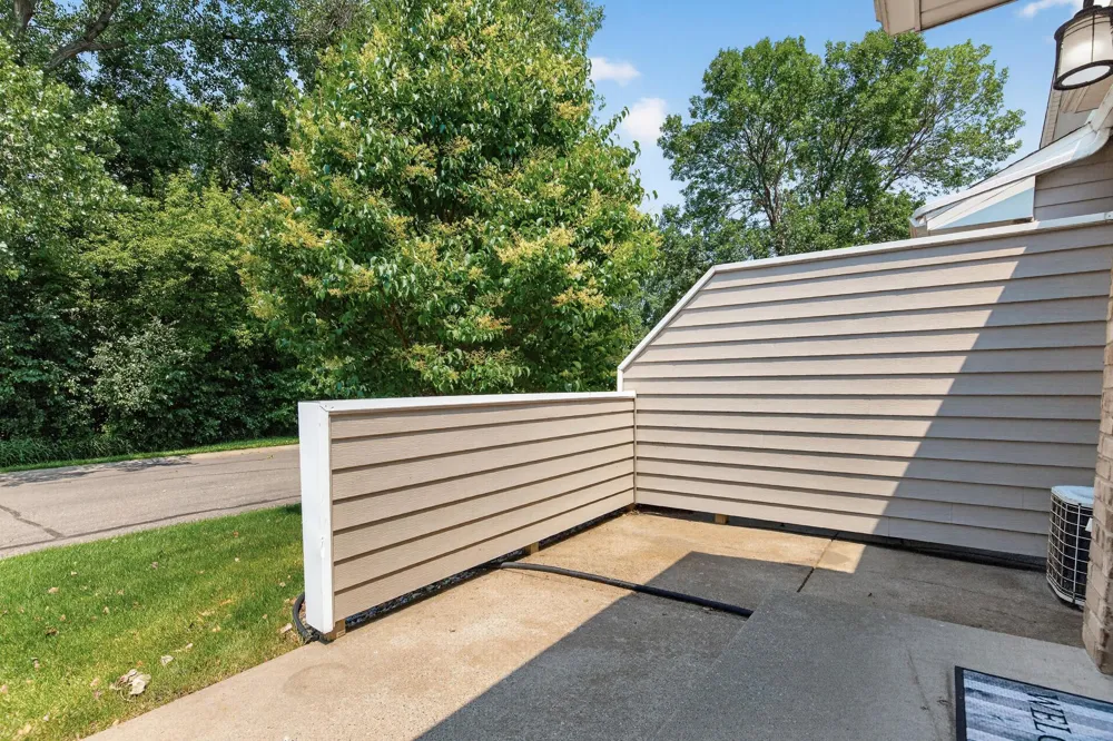 985 106th Lane NW #54 Coon Rapids, MN 55433