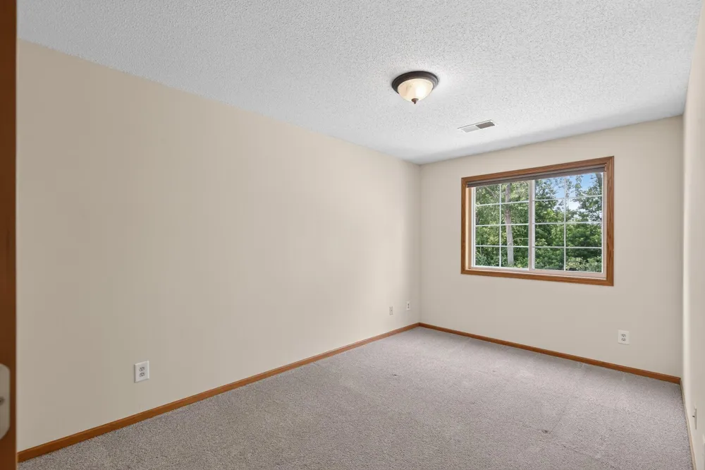 985 106th Lane NW #54 Coon Rapids, MN 55433