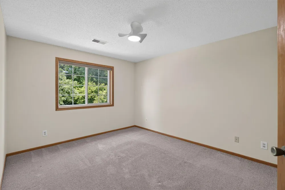 985 106th Lane NW #54 Coon Rapids, MN 55433