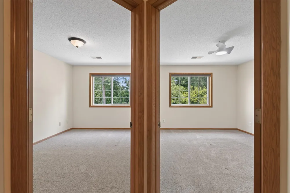 985 106th Lane NW #54 Coon Rapids, MN 55433