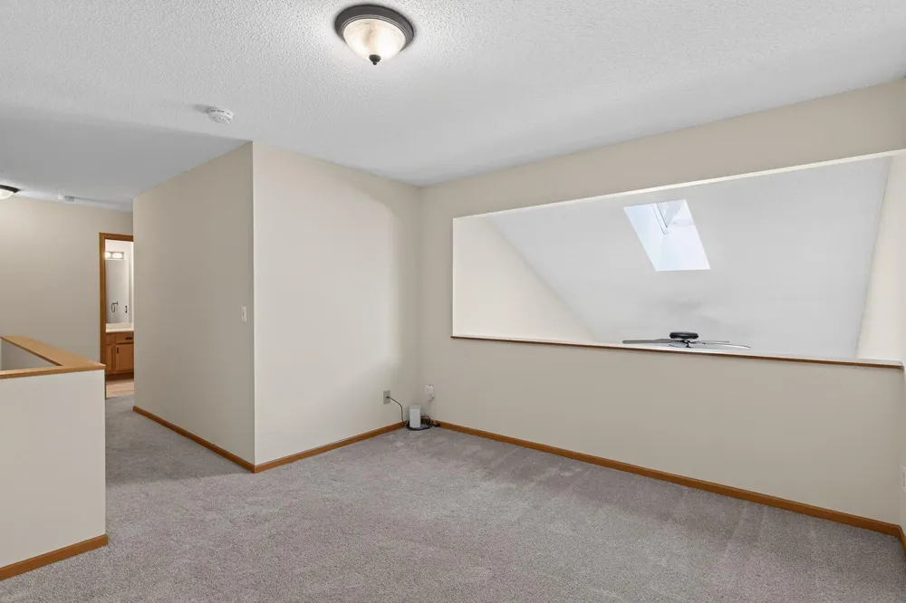 985 106th Lane NW #54 Coon Rapids, MN 55433