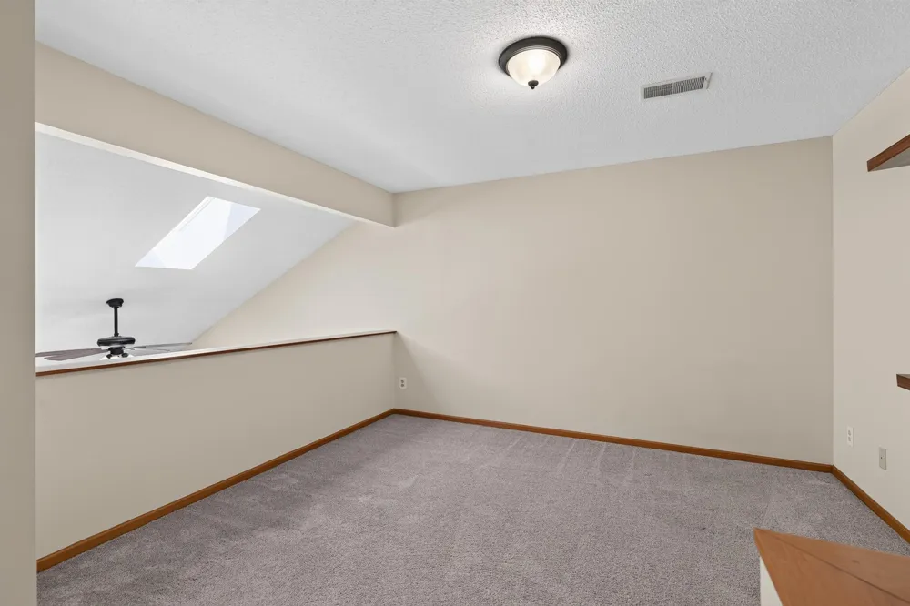 985 106th Lane NW #54 Coon Rapids, MN 55433