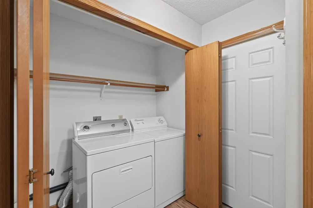 985 106th Lane NW #54 Coon Rapids, MN 55433