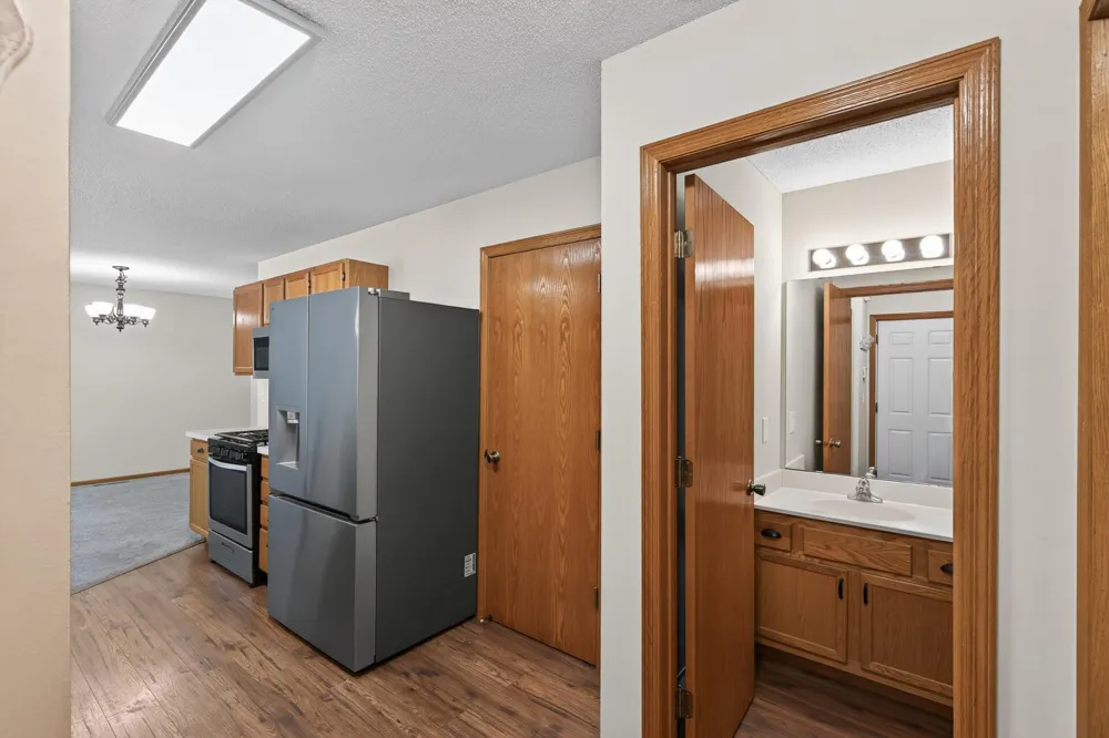 985 106th Lane NW #54 Coon Rapids, MN 55433