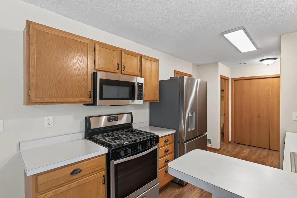 985 106th Lane NW #54 Coon Rapids, MN 55433