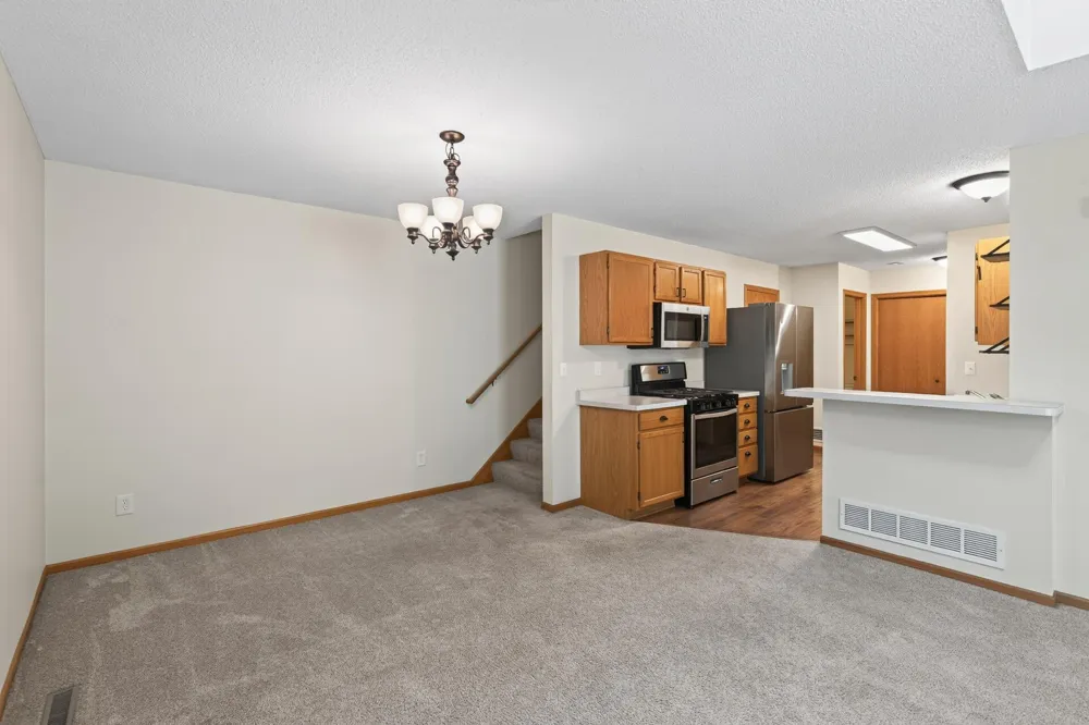 985 106th Lane NW #54 Coon Rapids, MN 55433