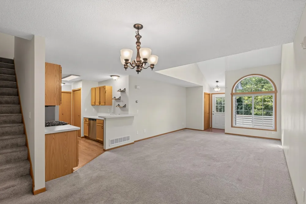 985 106th Lane NW #54 Coon Rapids, MN 55433