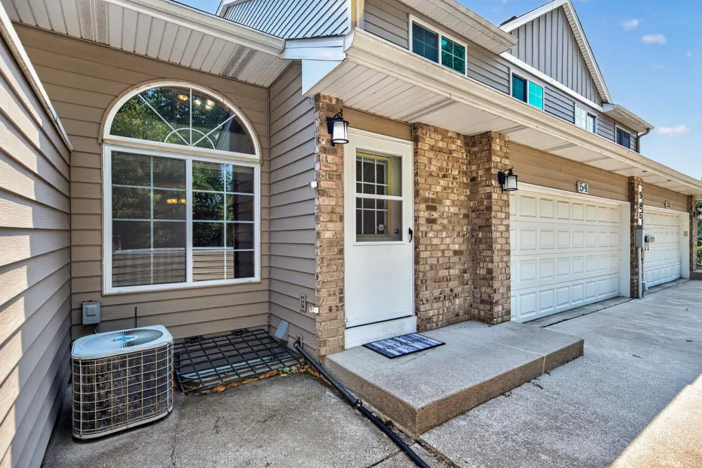 985 106th Lane NW #54 Coon Rapids, MN 55433