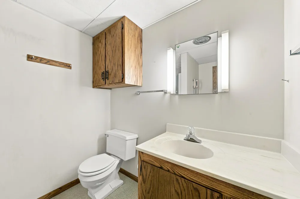 1017 9th Street Gaylord, MN 55334