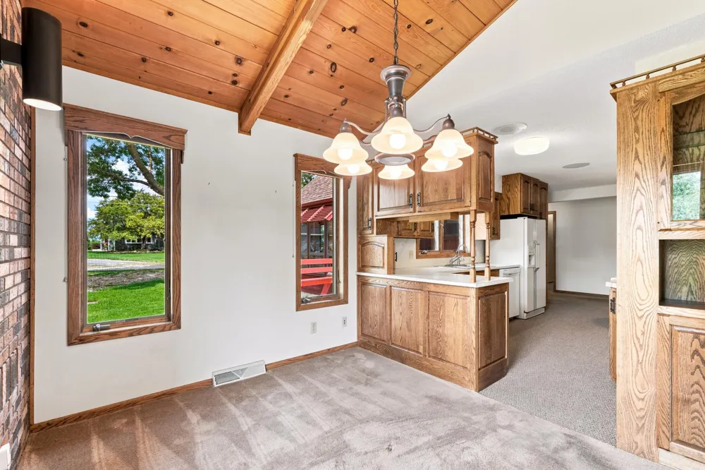 1017 9th Street Gaylord, MN 55334