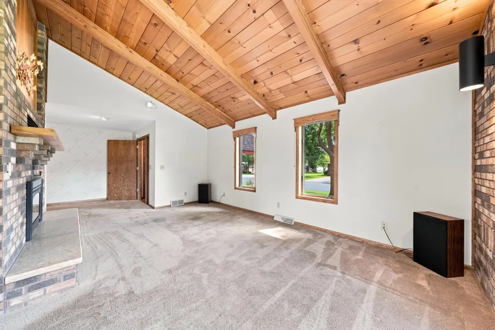 1017 9th Street Gaylord, MN 55334