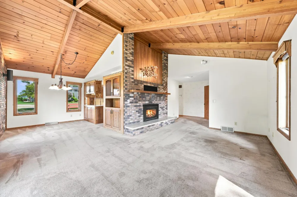 1017 9th Street Gaylord, MN 55334