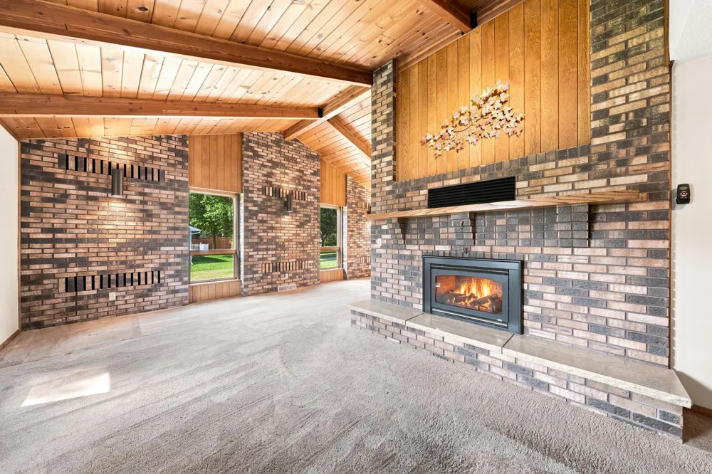 1017 9th Street Gaylord, MN 55334
