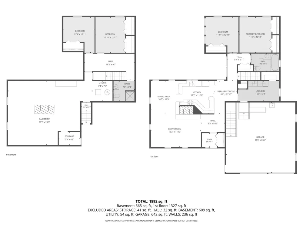 1017 9th Street Gaylord, MN 55334