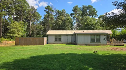 1325 Whorton Mountain Road