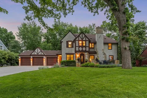 249 Hawthorne Road