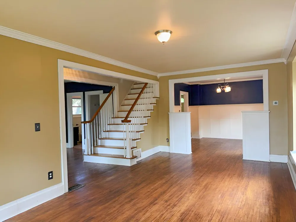 1920 7th Avenue E Hibbing, MN 55746