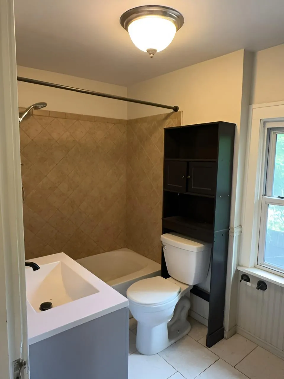 1920 7th Avenue E Hibbing, MN 55746
