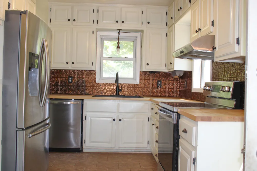 1920 7th Avenue E Hibbing, MN 55746